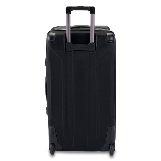 Dakine Split 110L 2 kółka Torba podróżna 81 cm