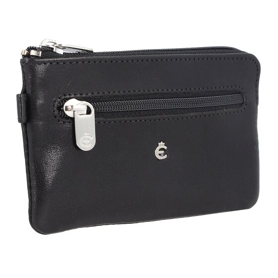 Esquire Toscana Key Case Leather 13 cm