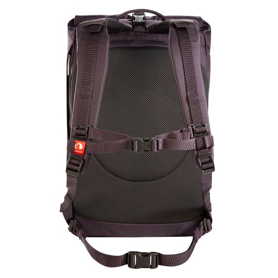Tatonka Grip Rolltop Pack 34 Plecak 55 cm Komora na laptopa