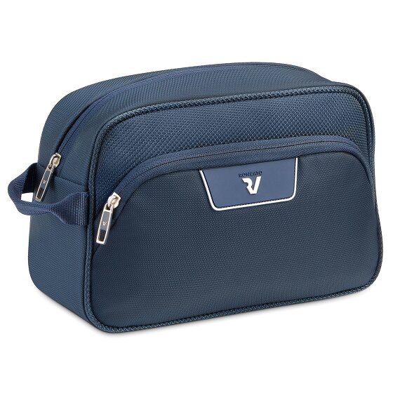 Roncato Joy Kosmetyczka 28 cm