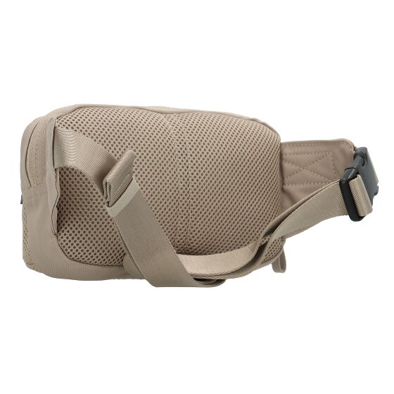 Calvin Klein Jeans Sport Essentials Saszetka 21 cm