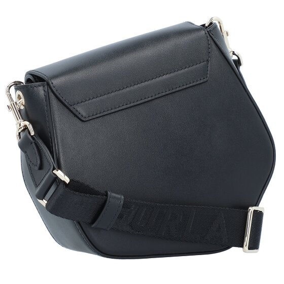 Furla Metropolis Torba na ramię Skórzany 18 cm
