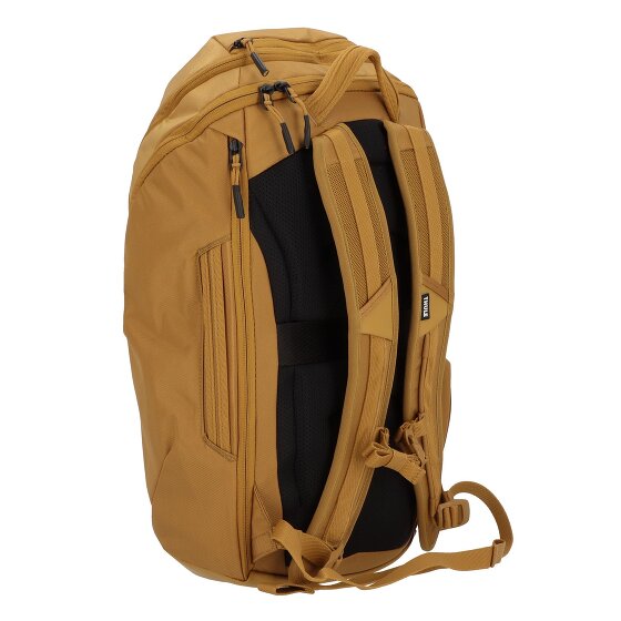 Thule Chasm Plecak 49.5 cm Komora na laptopa