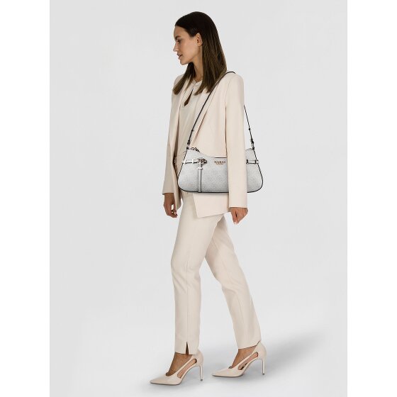 Guess Leona Torba na ramię 29 cm