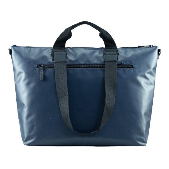 Jost Tolja Shopper Bag 37 cm