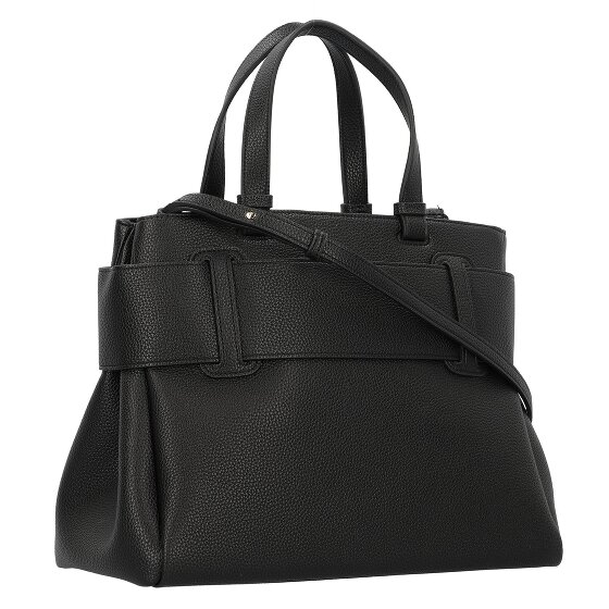 Armani Exchange Shopper Bag 34 cm
