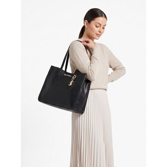 Juicy Couture Lily Shopper Bag 39 cm