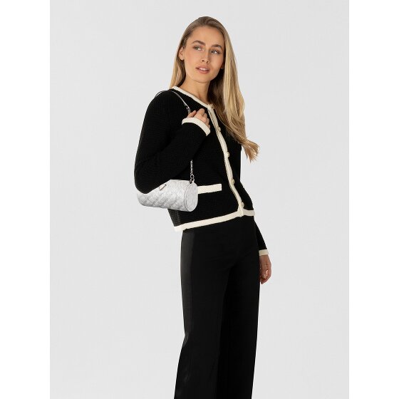 Guess Giully II Torba na ramię 20 cm