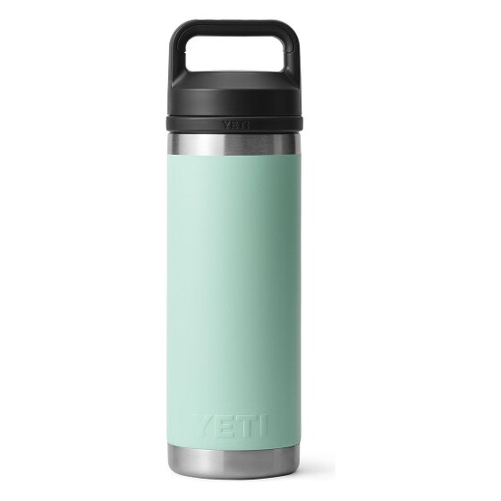 Yeti Rambler Butelka do picia 532 ml
