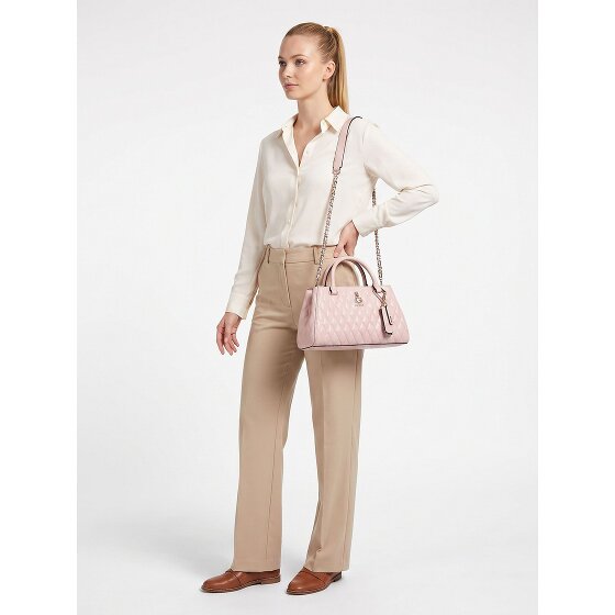 Guess Tamara Torba 32 cm