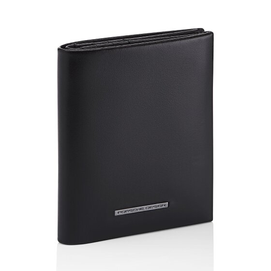 Porsche Design Classic Credit Card Case RFID Leather 7,5 cm