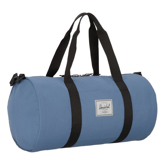 Herschel Classic Torba podróżna Weekender 51.5 cm