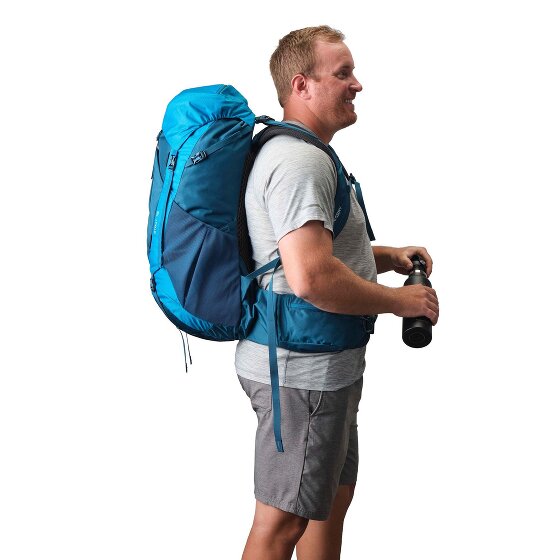 Gregory Stout 45 Plecak trekkingowy 69 cm