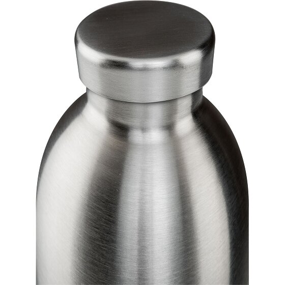 24Bottles Clima Butelka do picia 500 ml