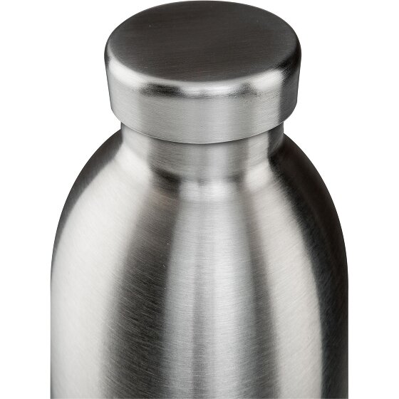 24Bottles Butelka do picia Clima 500 ml