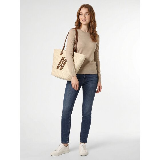 Marc O'Polo Shopper Bag 49 cm