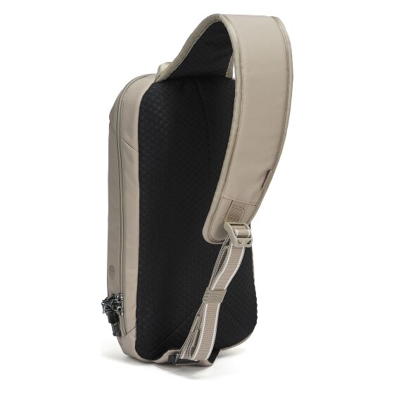 Pacsafe Pacsafe V Ochrona RFID 40 cm