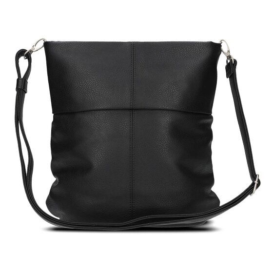 Zwei Mademoiselle.M Torba na ramię 31 cm