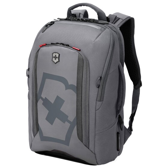 Victorinox Touring 2.0 Backpack 45 cm przegroda na laptopa