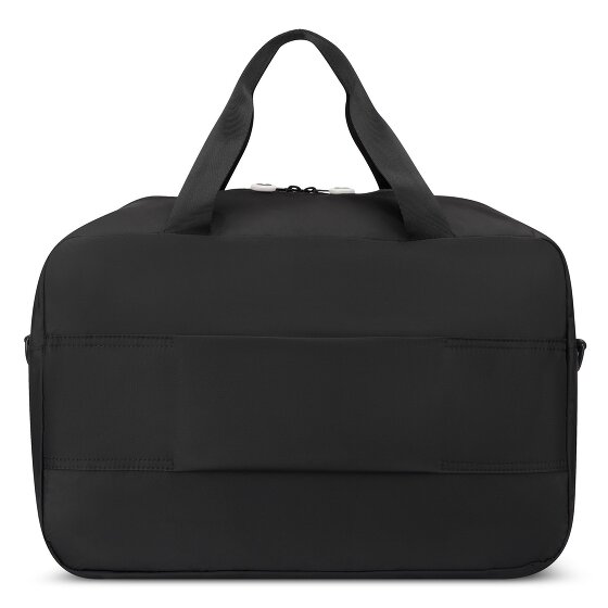 Roncato Compact Neon Składana torba podróżna 40 cm