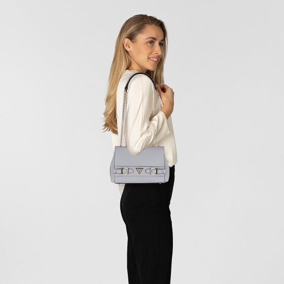 Guess Eco Ali Torba na ramię 27 cm