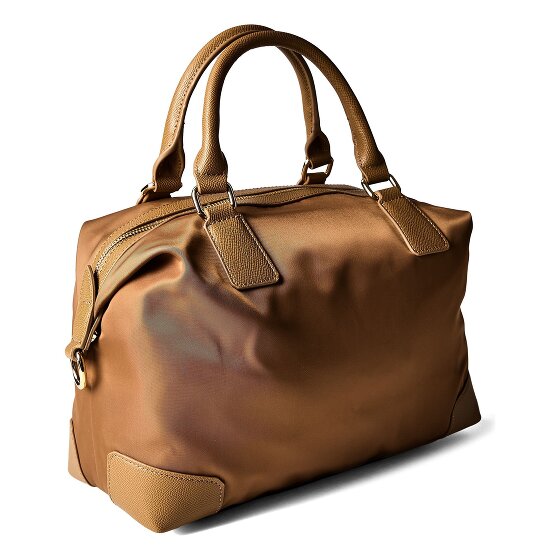 Valentino Jenny RE Torba na ramię 39 cm