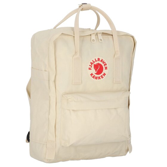 Fjällräven Plecak Kanken 38 cm