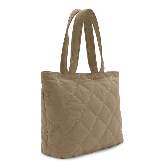 Seidenfelt Hetta Shopper Bag 34.5 cm