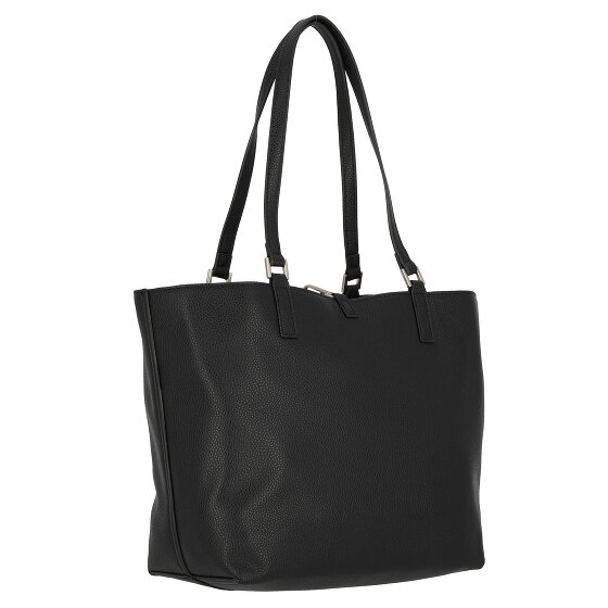 U.S. Polo Assn. Malibu dwustronny shopper 30 cm