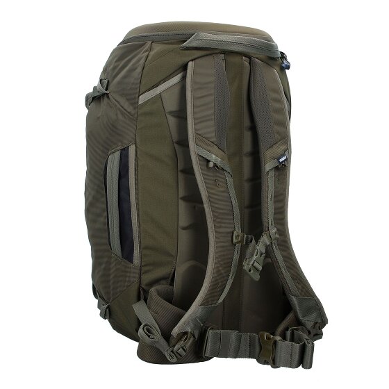 Thule Plecak podróżny Landmark 55 cm z przegrodą na laptopa