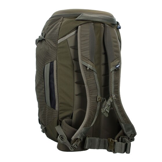 Thule Plecak podróżny Landmark 55 cm z przegrodą na laptopa