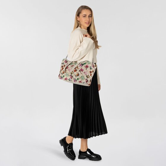 Desigual Shopper Bag 43 cm