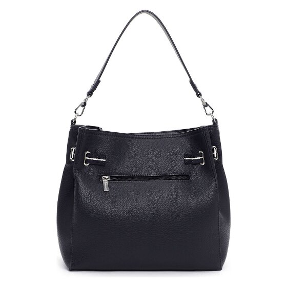 Tamaris TAS Kirima SC Torba na ramię 29 cm