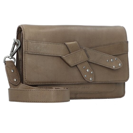 Cowboysbag Torebka Ślęża Skórzana 27 cm