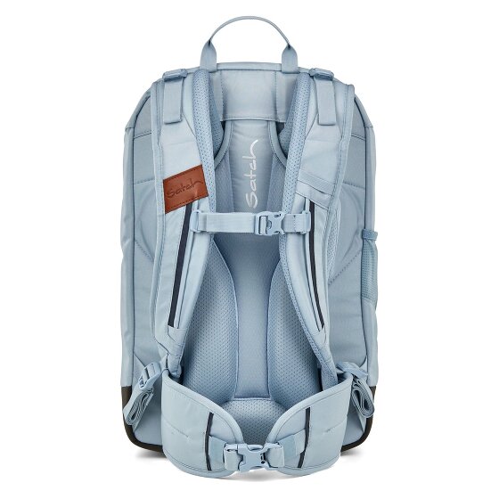 Satch Air Plecak 44 cm