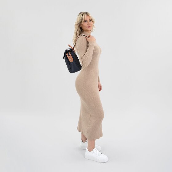 Picard Sonja City Backpack 26 cm