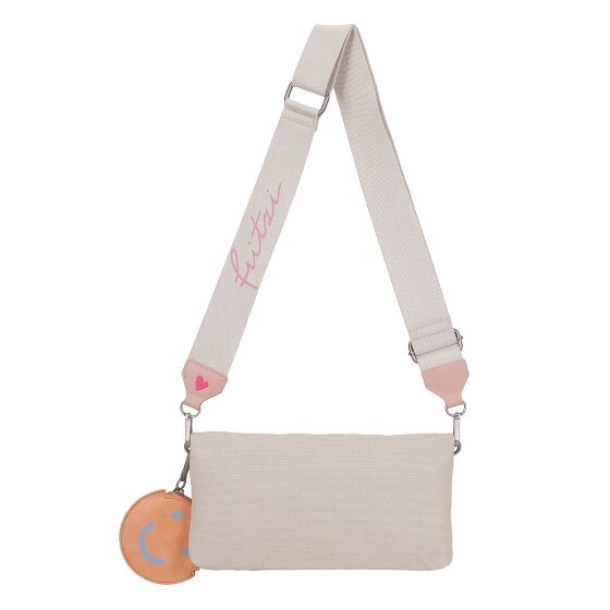 Fritzi aus Preußen Ronja Cross Limited Torba na ramię 31 cm
