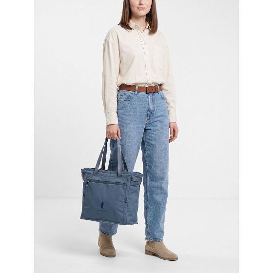 Cotopaxi Mente 22 L Shopper Bag 47 cm Komora na laptopa