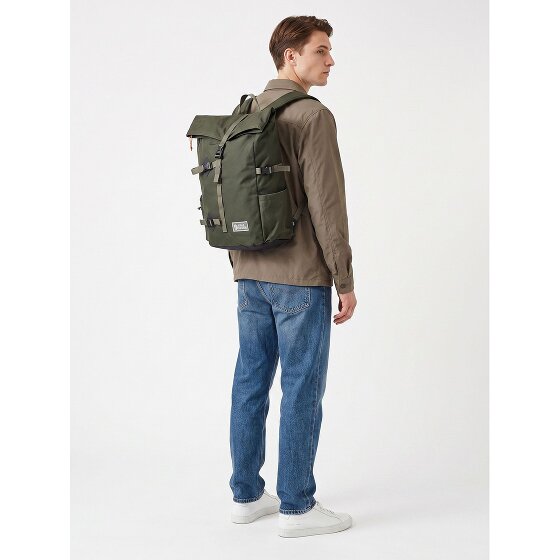 Fjällräven Vardag 25 L Plecak turystyczny 45 cm