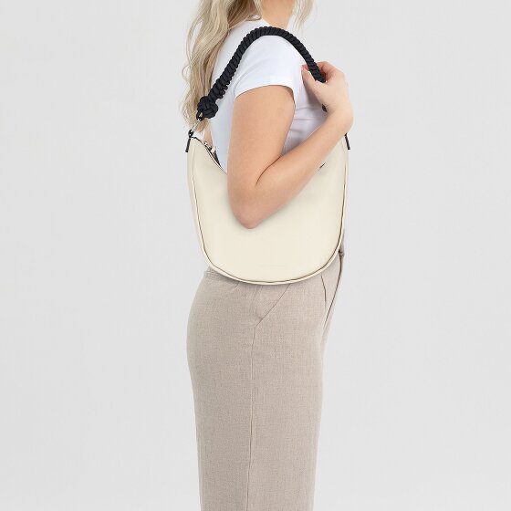 Tom Tailor Alanis Torba na ramię 35 cm