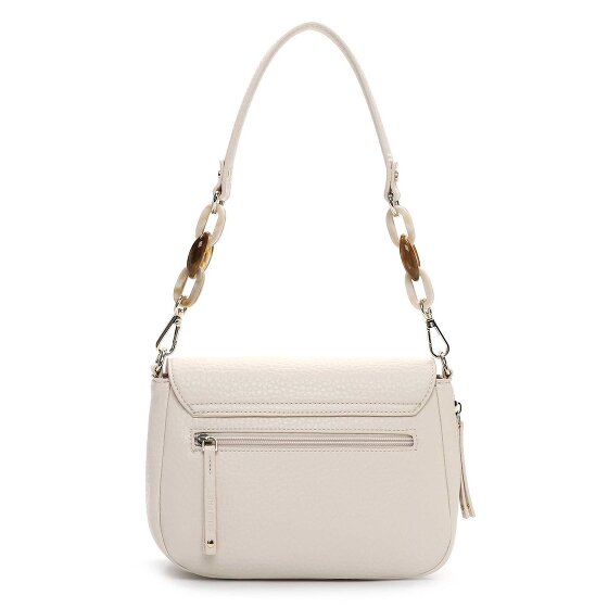 Suri Frey SFY Jeanny Torba na ramię 27 cm