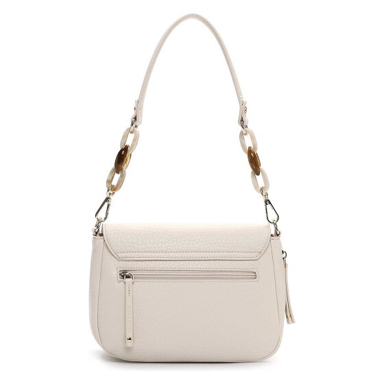 Suri Frey SFY Jeanny Torba na ramię 27 cm