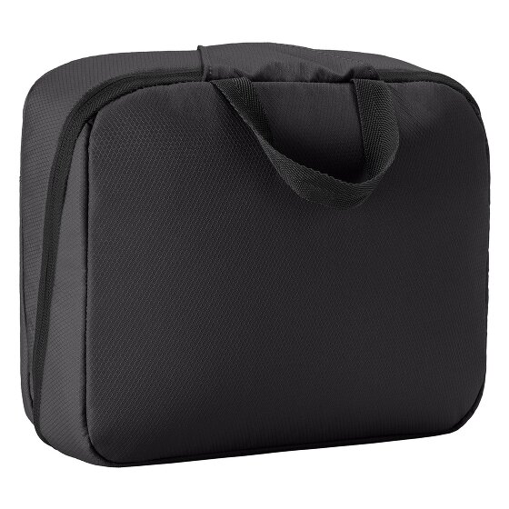 Eagle Creek Pack-It Reveal Kosmetyczka 25 cm