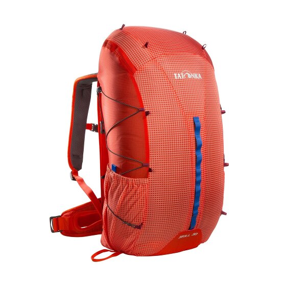 Tatonka Skill 30 Plecak 55 cm