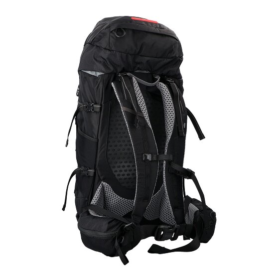 Helly Hansen Resistor 45 Plecak trekkingowy 56 cm