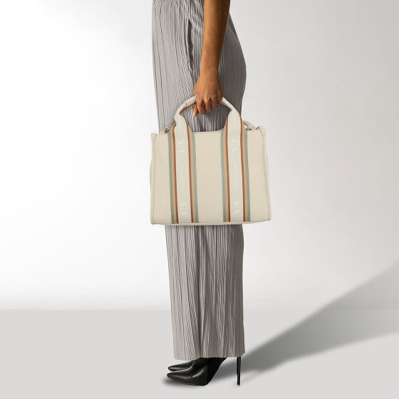 Armani Exchange Shopper Bag 29.5 cm