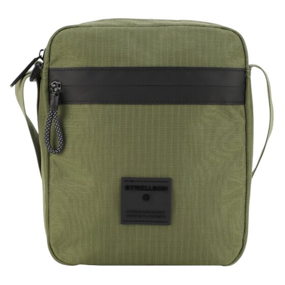 Strellson Northwood Marcus Torba na ramię 20.5 cm