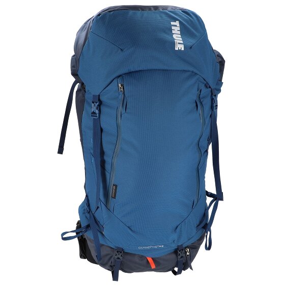 Thule Plecak Guidepost 85 cm