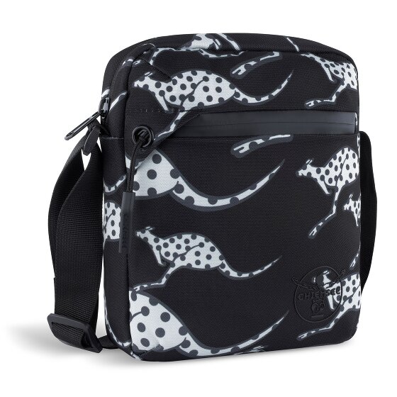 Chiemsee Jump N Fly Torba na ramię 18 cm