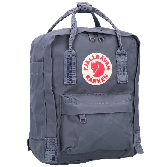 Fjällräven Kanken 16 Plecak 29 cm